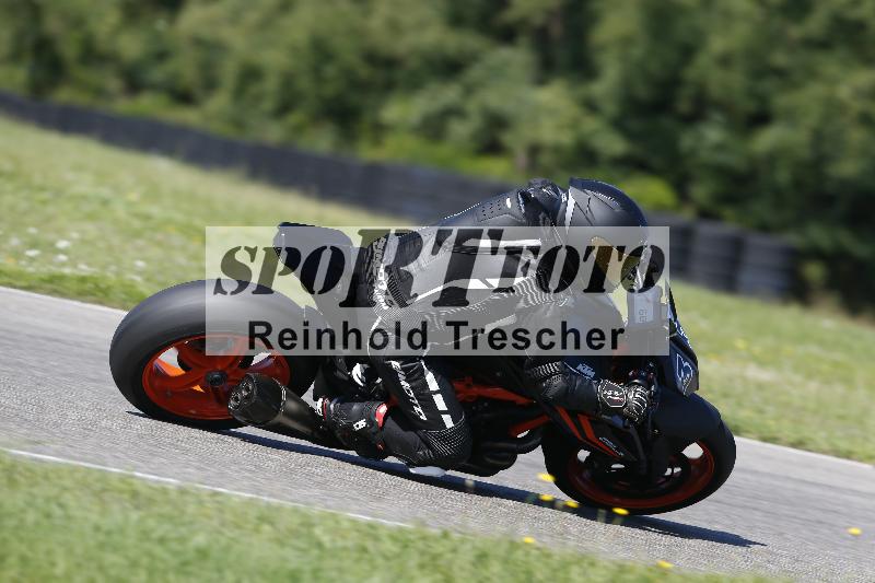 /Archiv-2025/54 19.09.2025 Speer Racing ADR/Gruppe gelb/33